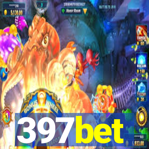 397bet