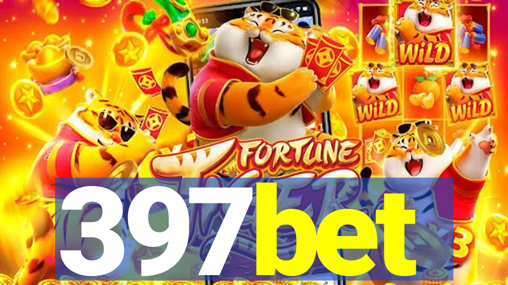 397bet