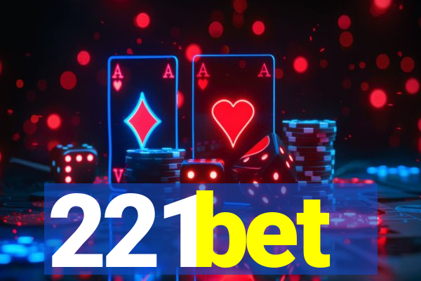 221bet