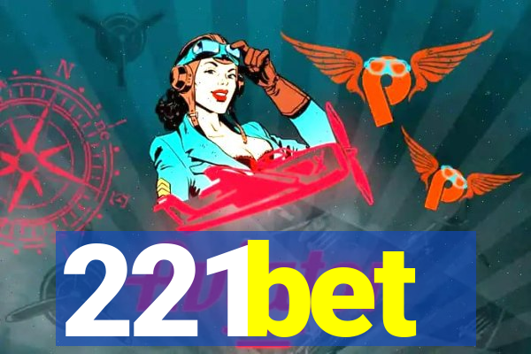221bet
