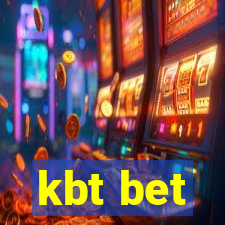 kbt bet