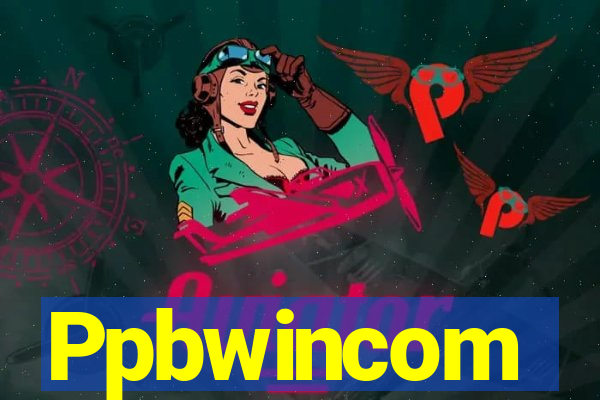 Ppbwincom
