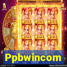 Ppbwincom