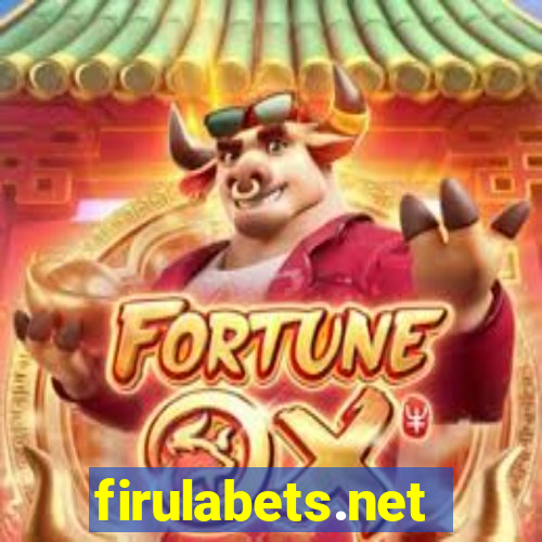 firulabets.net