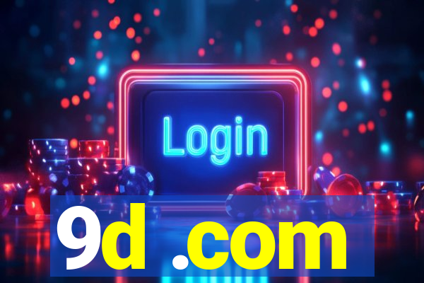 9d .com