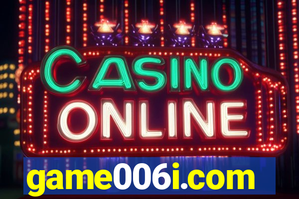game006i.com