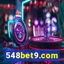 548bet9.com