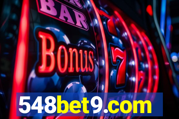 548bet9.com