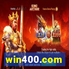 win400.com
