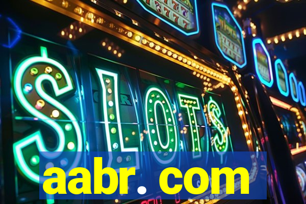 aabr. com