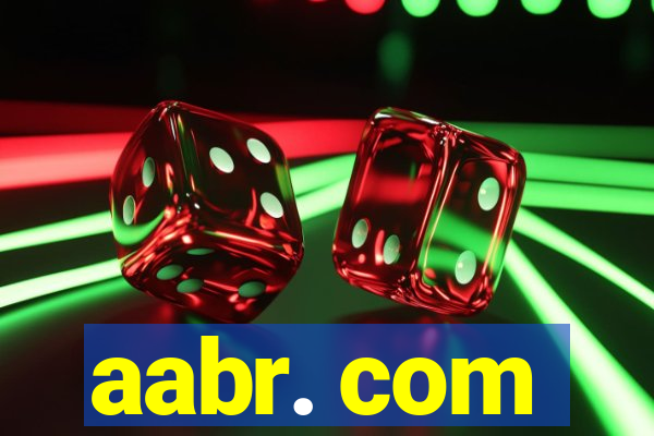 aabr. com