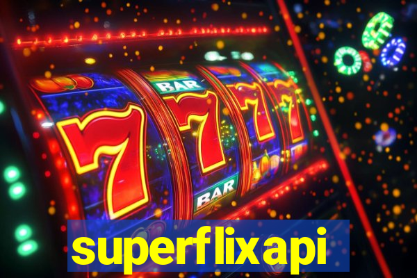 superflixapi