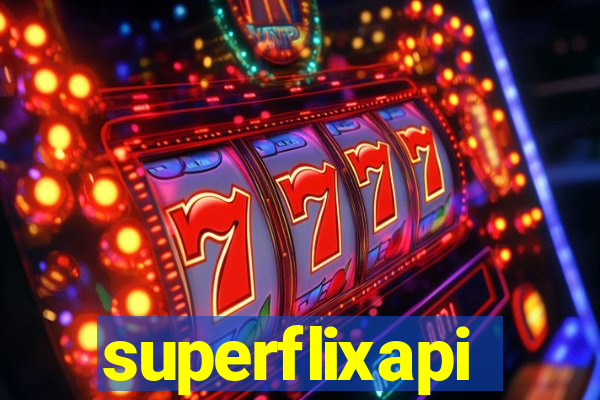 superflixapi
