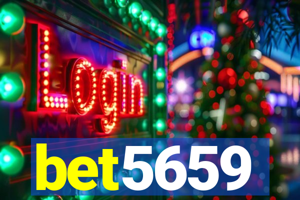 bet5659