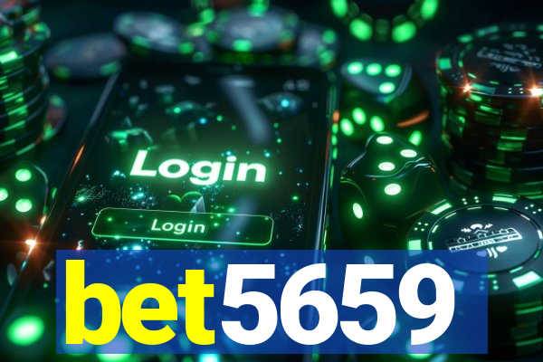 bet5659
