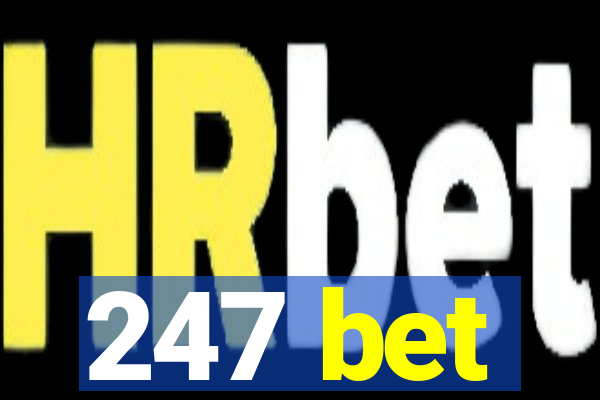 247 bet