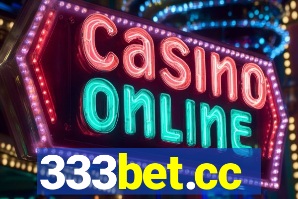 333bet.cc
