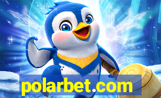 polarbet.com