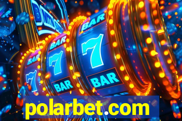 polarbet.com