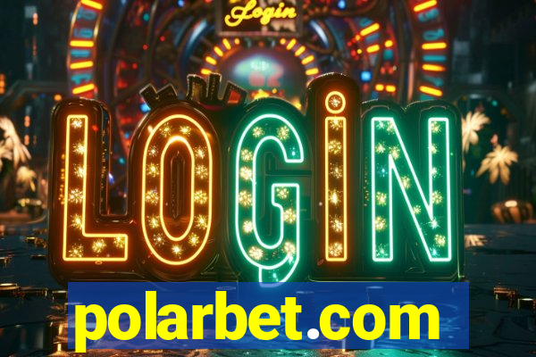 polarbet.com