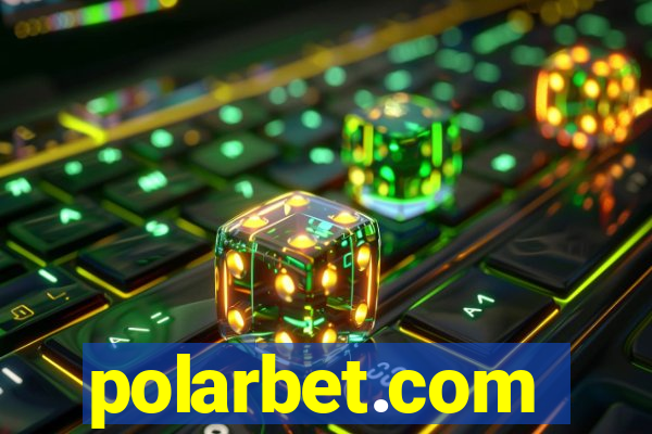 polarbet.com