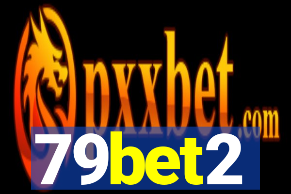 79bet2