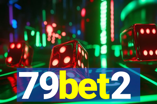 79bet2