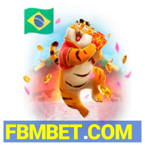 FBMBET.COM