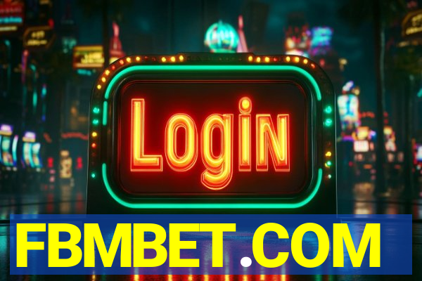 FBMBET.COM