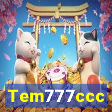 Tem777ccc