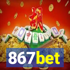 867bet