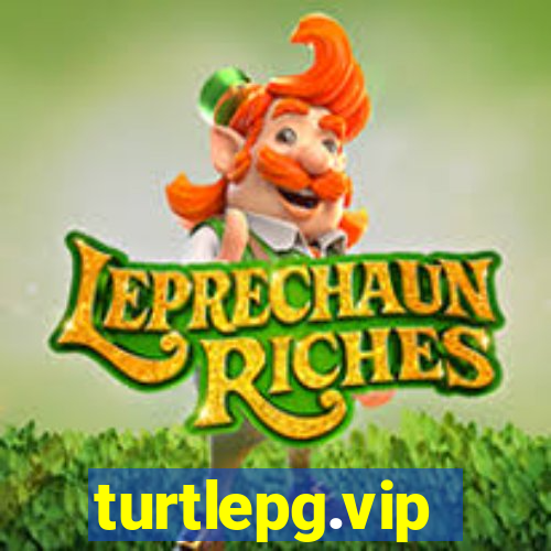 turtlepg.vip