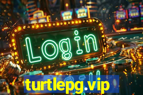 turtlepg.vip
