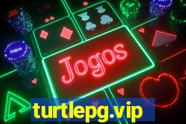 turtlepg.vip