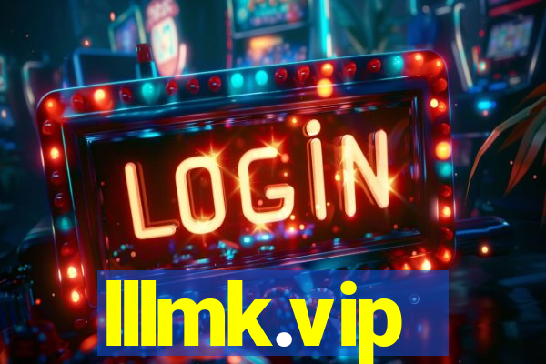 lllmk.vip