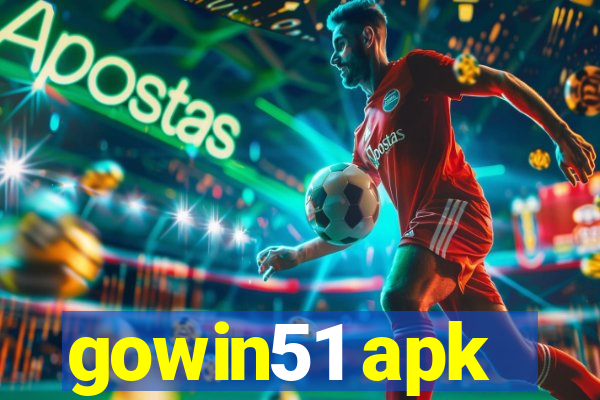 gowin51 apk