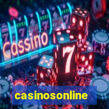casinosonline