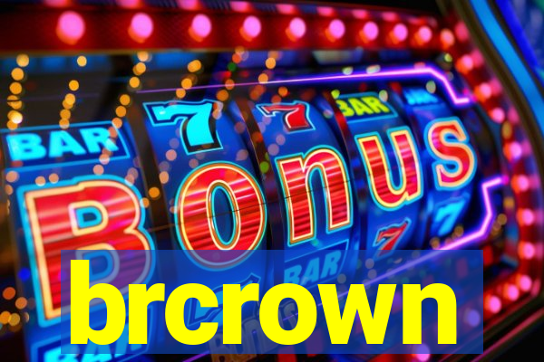 brcrown