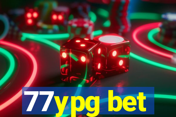 77ypg bet
