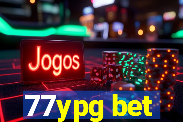 77ypg bet