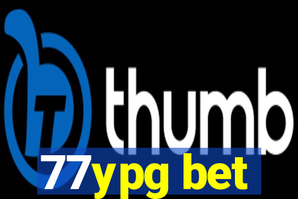 77ypg bet