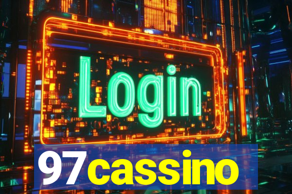 97cassino