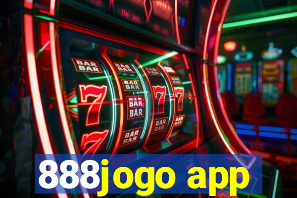 888jogo app