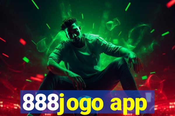 888jogo app