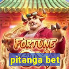 pitanga bet