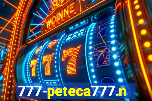 777-peteca777.net