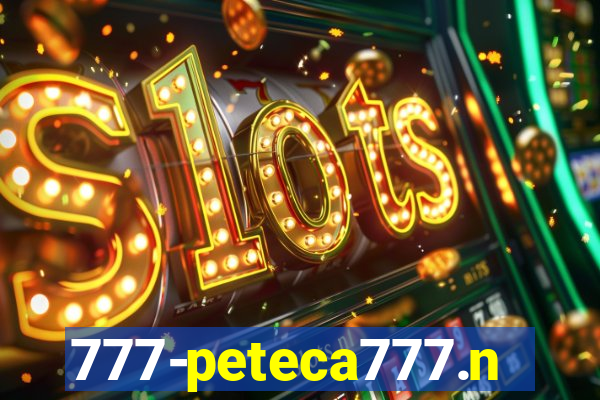 777-peteca777.net
