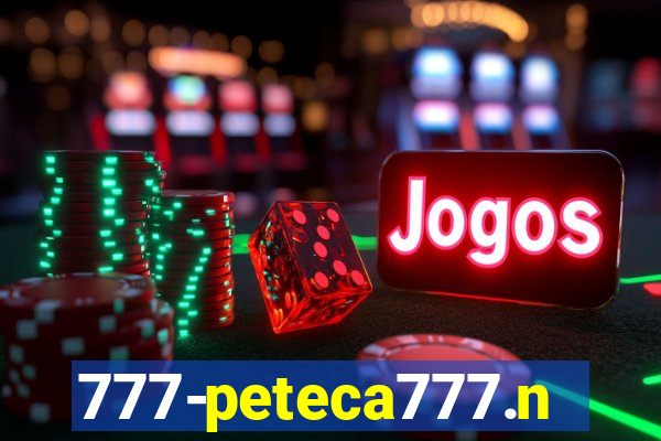 777-peteca777.net