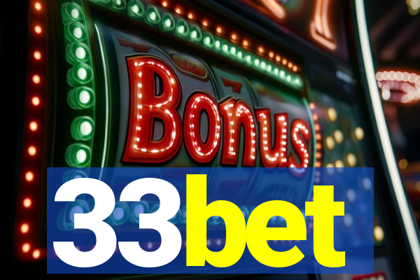 33bet