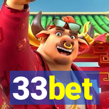 33bet